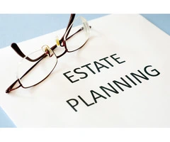 Estate Planning in Sydney: Secure Your Legacy with Expert Guidance