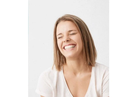 Tooth Whitening Kit | Ashburton Dental Centre