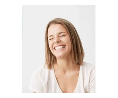 Tooth Whitening Kit | Ashburton Dental Centre