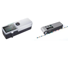 Spectrophotometer and Densitometer - Everything You Need To Know.