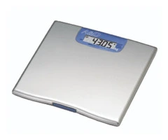 Digital Scales for Accurate Measurements
