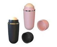 Oil-Absorbing Volcanic Roller