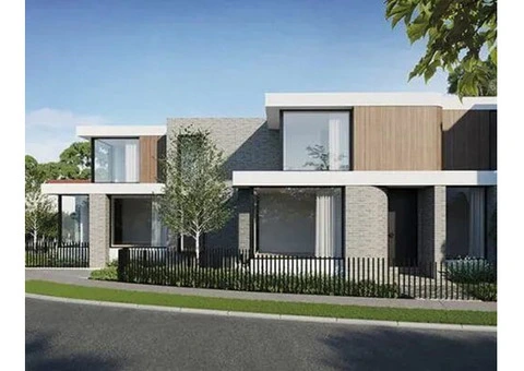 Maximise Melbourne Property Values: Cevisco Consultancy