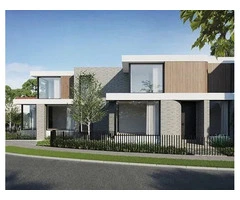 Maximise Melbourne Property Values: Cevisco Consultancy