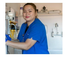 Shield Young Minds: Safe & Healthy Learning with School Cleaning Services