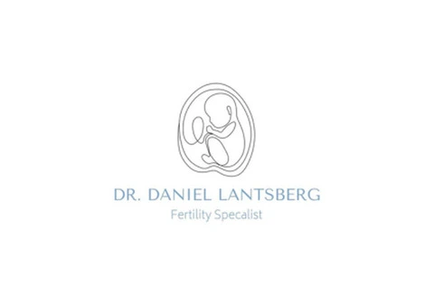 Preserve Your Options: Affordable Egg Freezing at Melbourne IVF