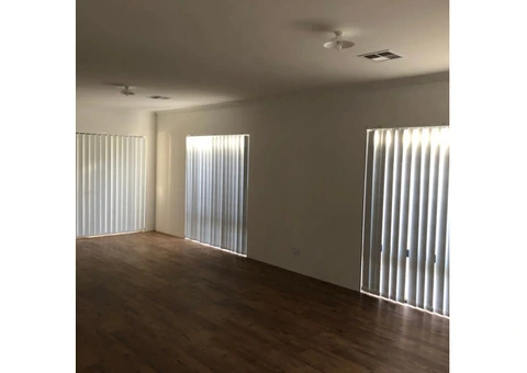 Explore Stylish Blinds in Perth At Affordable Rates