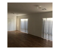 Explore Stylish Blinds in Perth At Affordable Rates