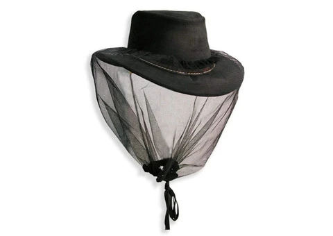 Strengthen Your Outdoor Experience With Kakadu Australia's Innovative Hat Net