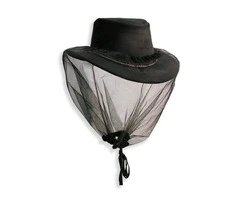 Strengthen Your Outdoor Experience With Kakadu Australia's Innovative Hat Net