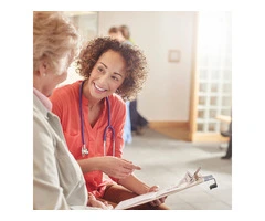 What is bulk billing doctors?