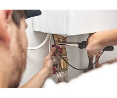 When You Need Emergency Plumbing Services, Contact Mates Rates Plumbing