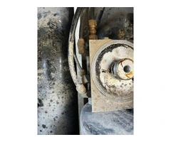 BaazTruck & Trailer Repairs: On-the-Go Solutions!