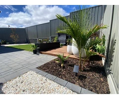 Trying to turn your garden from ordinary to extraordinary? 