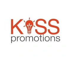 Kiss Promotions