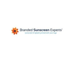 Branded Sunscreen - Branded Sunscreen Experts