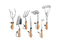 High-quality Garden Cutting Tools for Sale in Sydney
