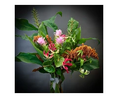 Get flower deliveries in Sydney from Susan Avery!