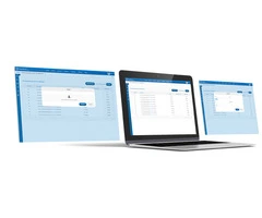 Get Your Tax Refund in Just One Hour with Trusteasy