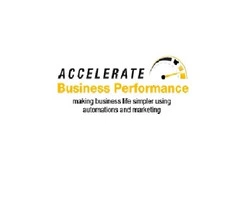 Empower your Business Growth with Expert Online Marketing in Australia