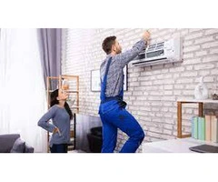 Expert Air Conditioning Services in Hunter Valley | Onsiteair