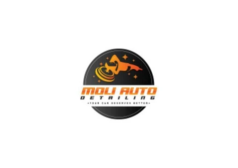 Hire The Best Car Detailers in Melbourne
