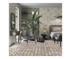 Transform Your Space: Discover Melbourne's Tile Treasures