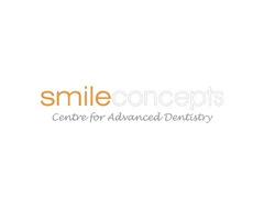 Revitalise Your Smile With Expert Dental Implant Surgery In Sydney