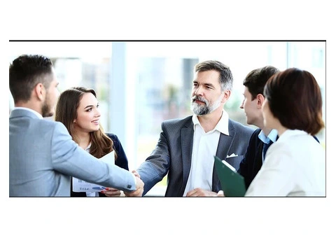Navigate Complex Finances With Ease