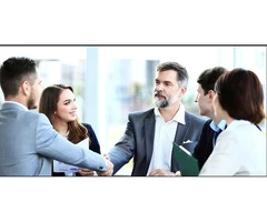 Navigate Complex Finances With Ease