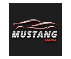 Ignite Your Drive with High-Performance Mustang Engines