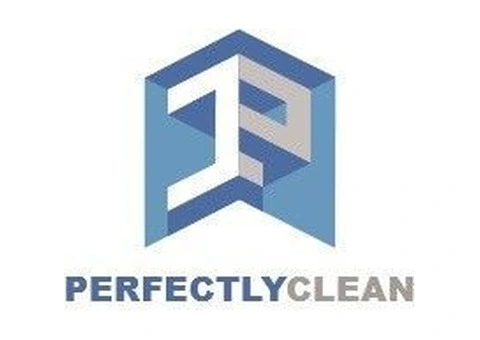 Commercial Cleaning Company In Melbourne