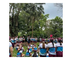 The Best School Excursions Provider in Brisbane