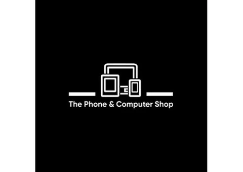 Samsung Phone Repairs by Seasoned Technicians in Redbank Plains