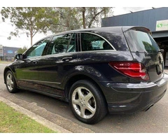 Cash for Old cars  Parramatta