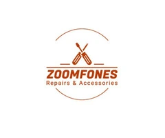 Quick Samsung Phone Repairs in Sydney by Experts