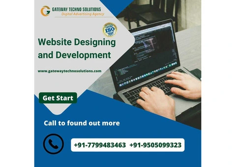 Local SEO Kurnool