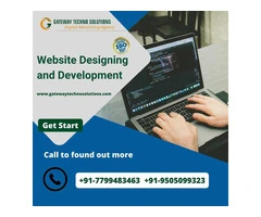 Local SEO Kurnool