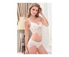 Shop Sexy Lingerie in Australia from The Wedding Garter