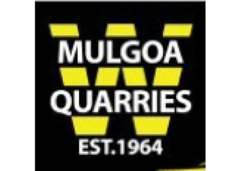 Waste Transport Services Sydney