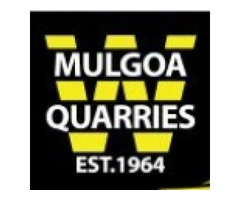 Waste Transport Services Sydney