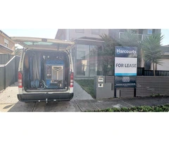 End Of Lease Cleaning Melbourne