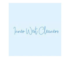  Inner West Cleaners