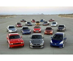 Top Hyundai Sell My Car Newcastle