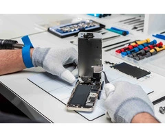 Mobile repair Shop Adelaide