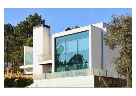 Sydney's Premier Residential Window Tinting Film Experts