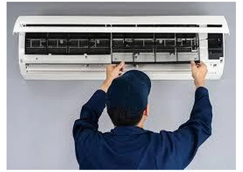 Cooling Comfort in Maitland: Onsite Air's Premier Air Conditioning Services