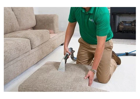 Are You Need a Upholstery Cleaning Altona Meadows, Vic?
