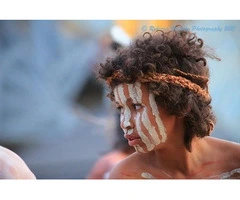 Empower Your Teaching Journey with Professional Development Workshops for Educators