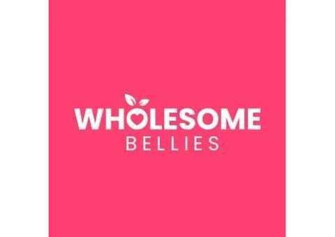 Elevate Your Health Withplant Based Protein Recipes